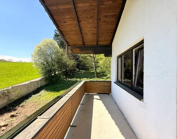Gewerbeimmobilie kaufen in Vöcklabruck – 218 m², € 395.000 – Bild 19 von 26