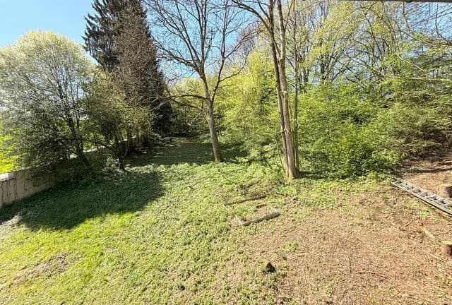 Gewerbeimmobilie kaufen in Vöcklabruck – 218 m², € 395.000 – Bild 20 von 26