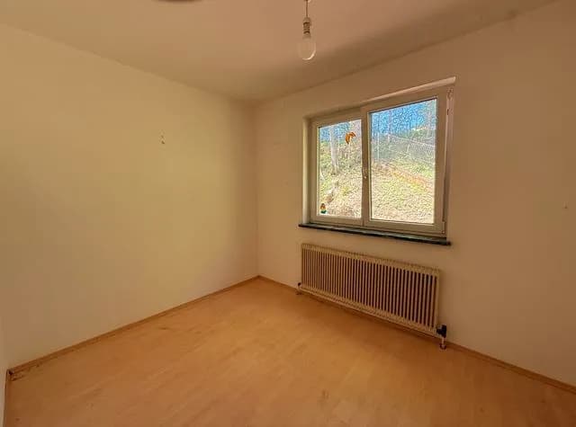 Gewerbeimmobilie kaufen in Vöcklabruck – 218 m², € 395.000 – Bild 21 von 26
