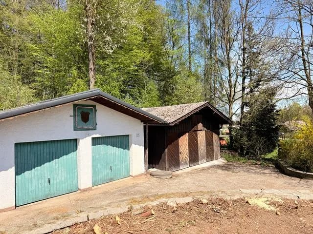 Gewerbeimmobilie kaufen in Vöcklabruck – 218 m², € 395.000 – Bild 22 von 26