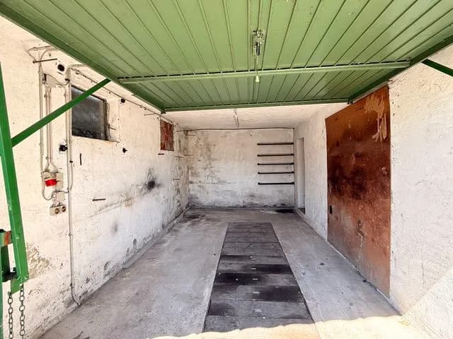 Gewerbeimmobilie kaufen in Vöcklabruck – 218 m², € 395.000 – Bild 23 von 26