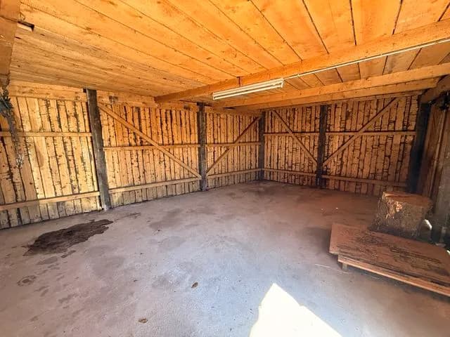 Gewerbeimmobilie kaufen in Vöcklabruck – 218 m², € 395.000 – Bild 24 von 26