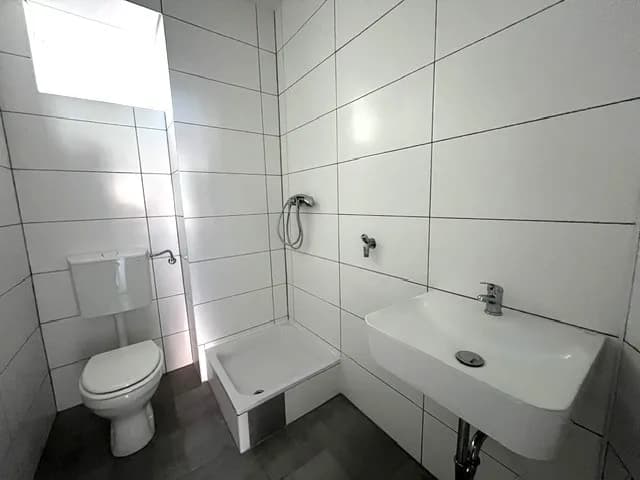 2-Zimmer-Wohnung kaufen in Linz – 51 m², € 145.000 – Bild 1 von 8