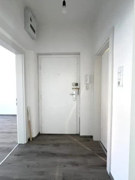 2-Zimmer-Wohnung kaufen in Linz – 51 m², € 145.000 – Bild 2 von 8