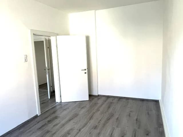2-Zimmer-Wohnung kaufen in Linz – 51 m², € 145.000 – Bild 5 von 8