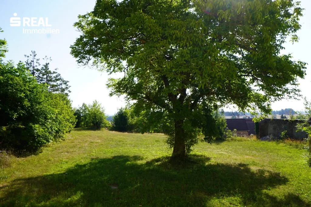 5-Zimmer-Haus kaufen in Gmünd – 3 020 m², € 135.000 – Bild 7 von 40