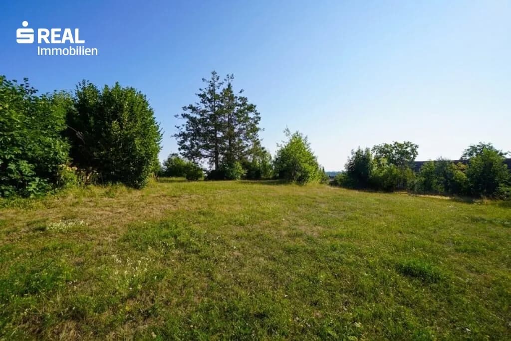 5-Zimmer-Haus kaufen in Gmünd – 3 020 m², € 135.000 – Bild 8 von 40