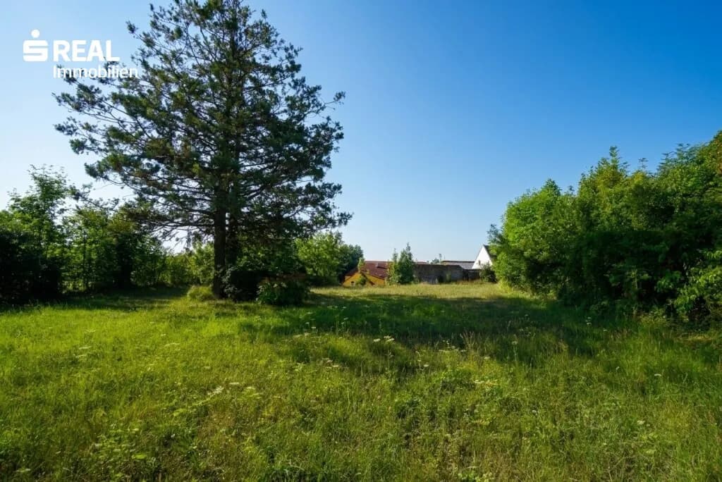 5-Zimmer-Haus kaufen in Gmünd – 3 020 m², € 135.000 – Bild 10 von 40