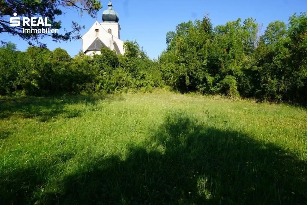 5-Zimmer-Haus kaufen in Gmünd – 3 020 m², € 135.000 – Bild 12 von 40