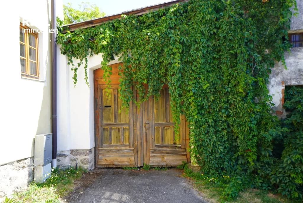 5-Zimmer-Haus kaufen in Gmünd – 3 020 m², € 135.000 – Bild 14 von 40
