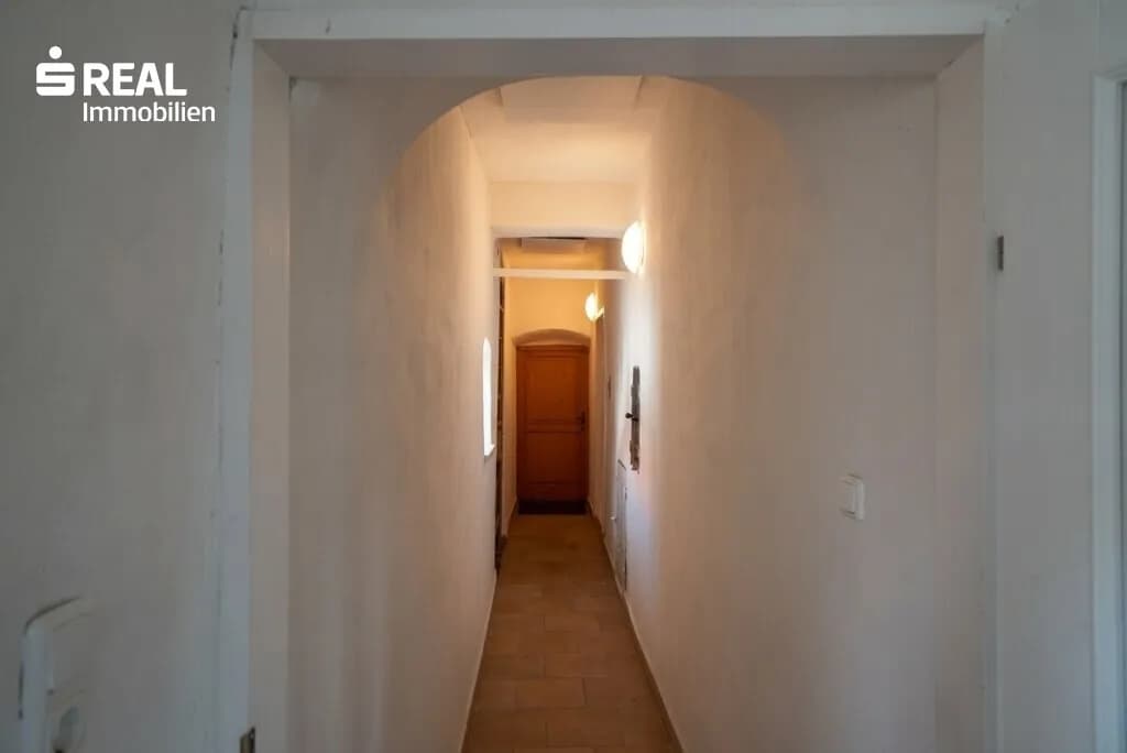 5-Zimmer-Haus kaufen in Gmünd – 3 020 m², € 135.000 – Bild 34 von 40