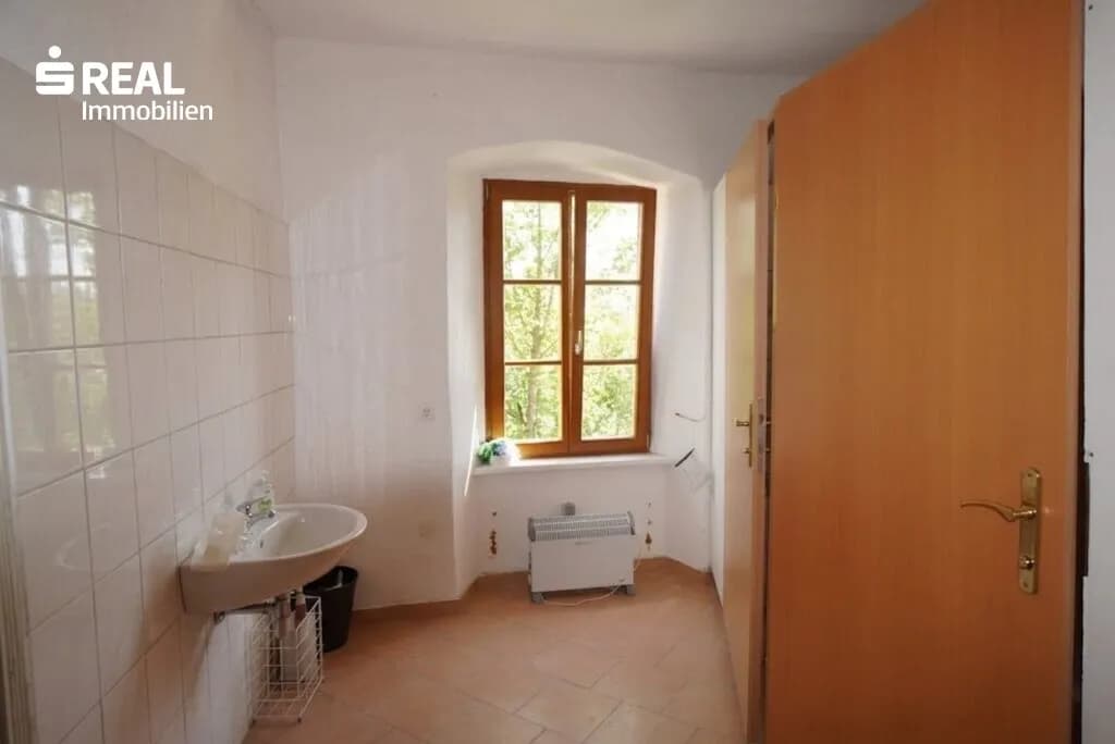 5-Zimmer-Haus kaufen in Gmünd – 3 020 m², € 135.000 – Bild 35 von 40