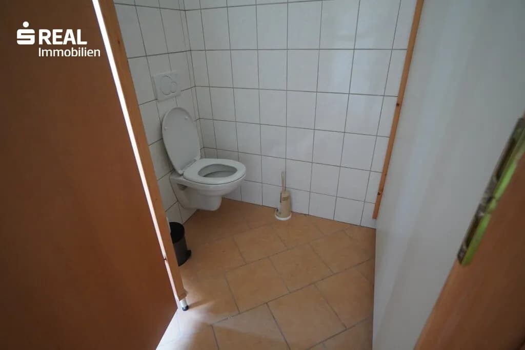 5-Zimmer-Haus kaufen in Gmünd – 3 020 m², € 135.000 – Bild 36 von 40