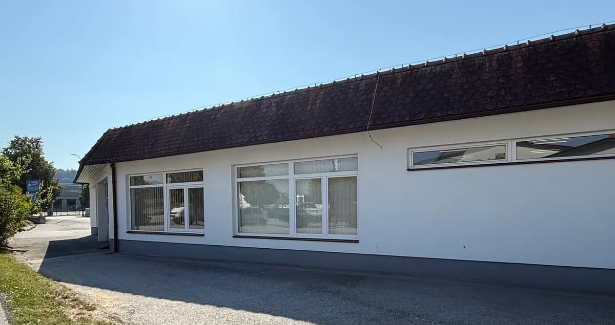 Immobilie mieten in Graz-Umgebung – 306 m², € 4.284 – Bild 4 von 20