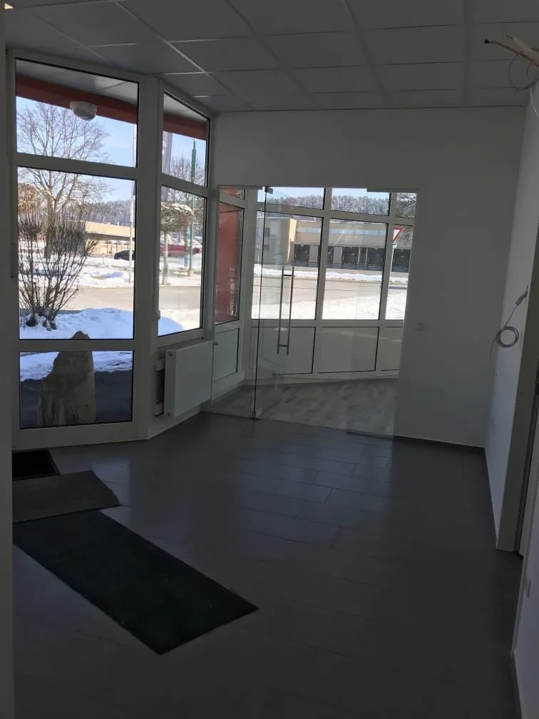 Immobilie mieten in Graz-Umgebung – 306 m², € 4.284 – Bild 5 von 20