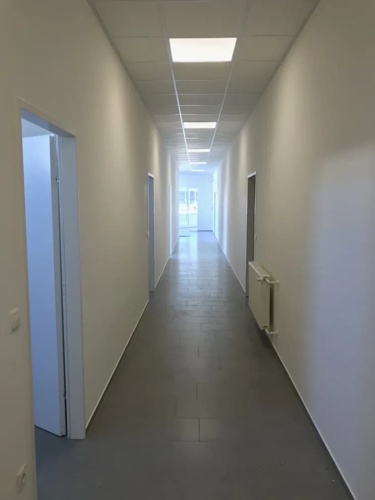 Immobilie mieten in Graz-Umgebung – 306 m², € 4.284 – Bild 6 von 20