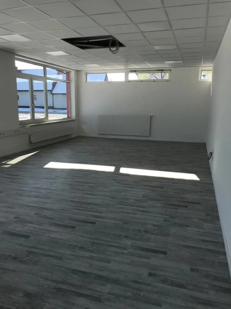 Immobilie mieten in Graz-Umgebung – 306 m², € 4.284 – Bild 7 von 20