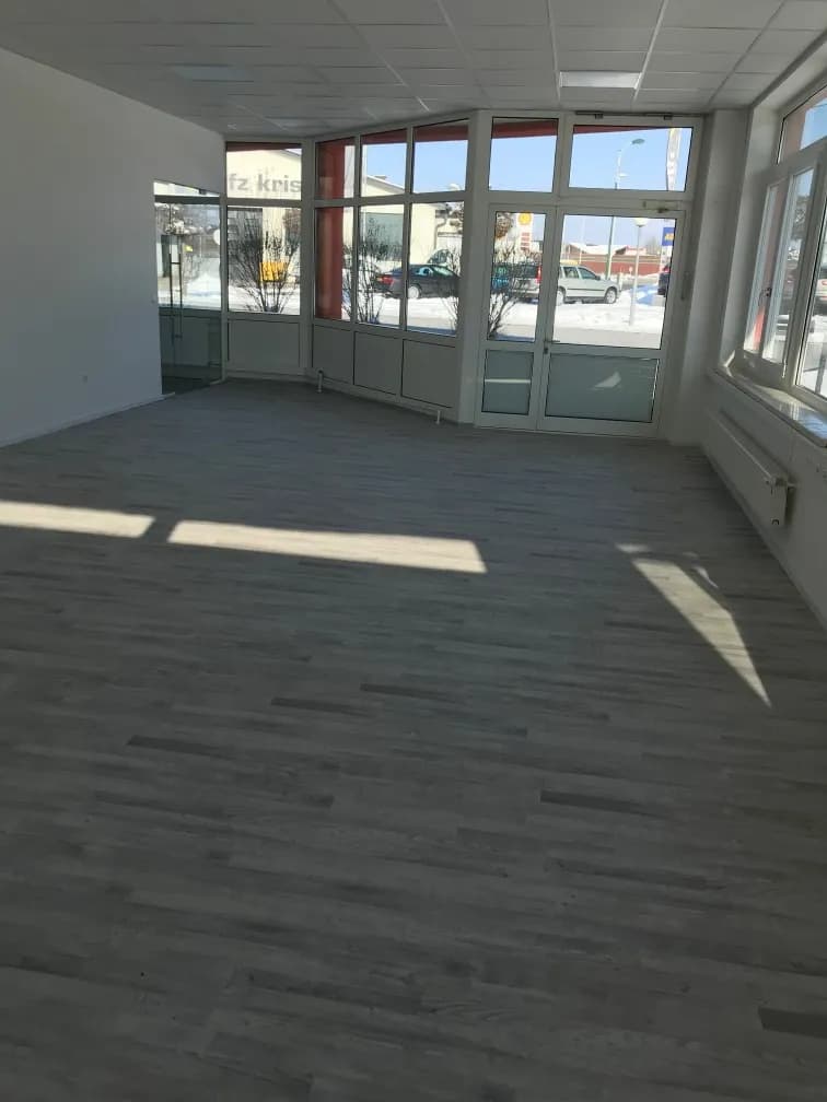 Immobilie mieten in Graz-Umgebung – 306 m², € 4.284 – Bild 8 von 20