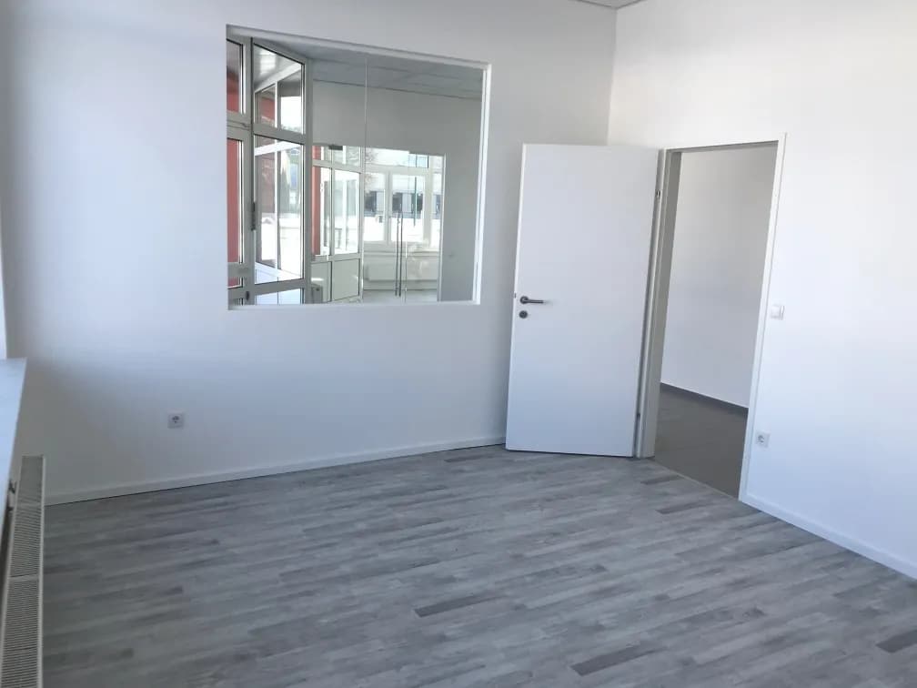 Immobilie mieten in Graz-Umgebung – 306 m², € 4.284 – Bild 9 von 20