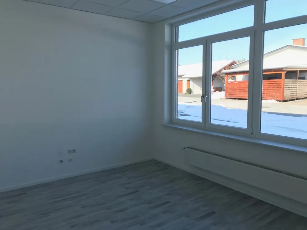 Immobilie mieten in Graz-Umgebung – 306 m², € 4.284 – Bild 10 von 20