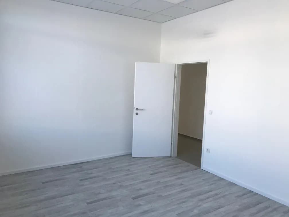 Immobilie mieten in Graz-Umgebung – 306 m², € 4.284 – Bild 11 von 20