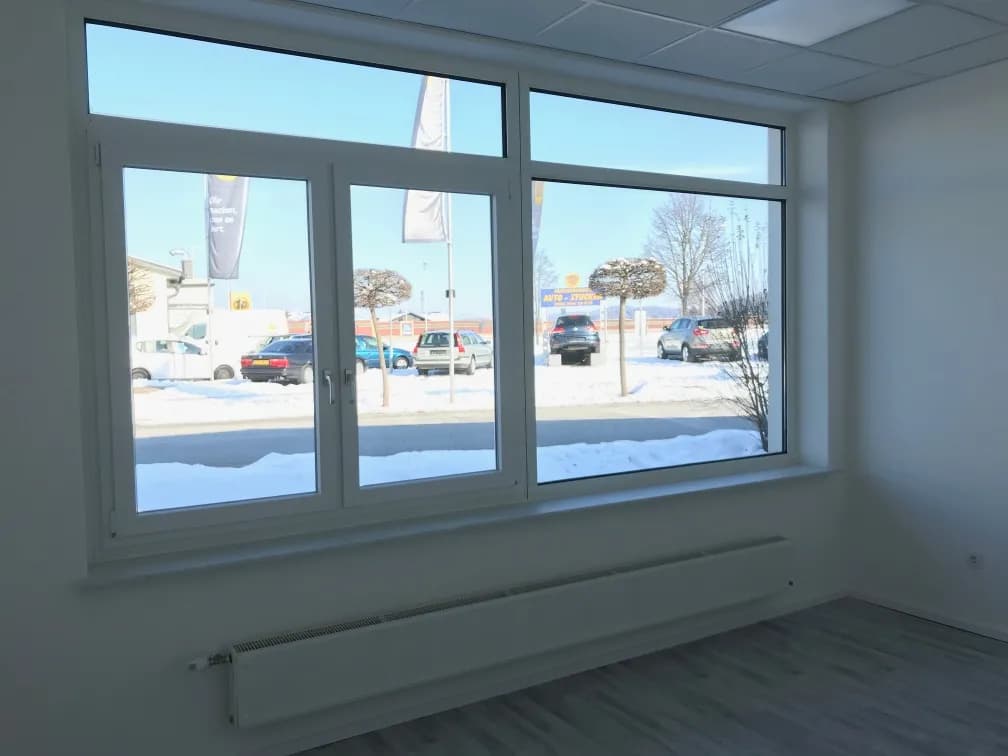 Immobilie mieten in Graz-Umgebung – 306 m², € 4.284 – Bild 12 von 20