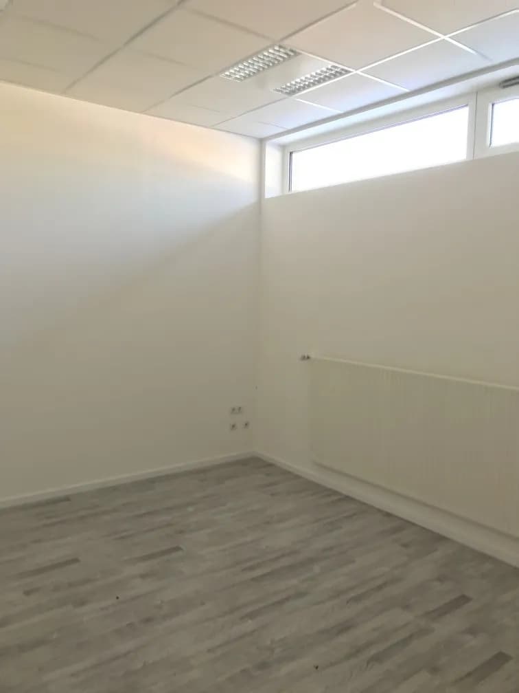 Immobilie mieten in Graz-Umgebung – 306 m², € 4.284 – Bild 13 von 20
