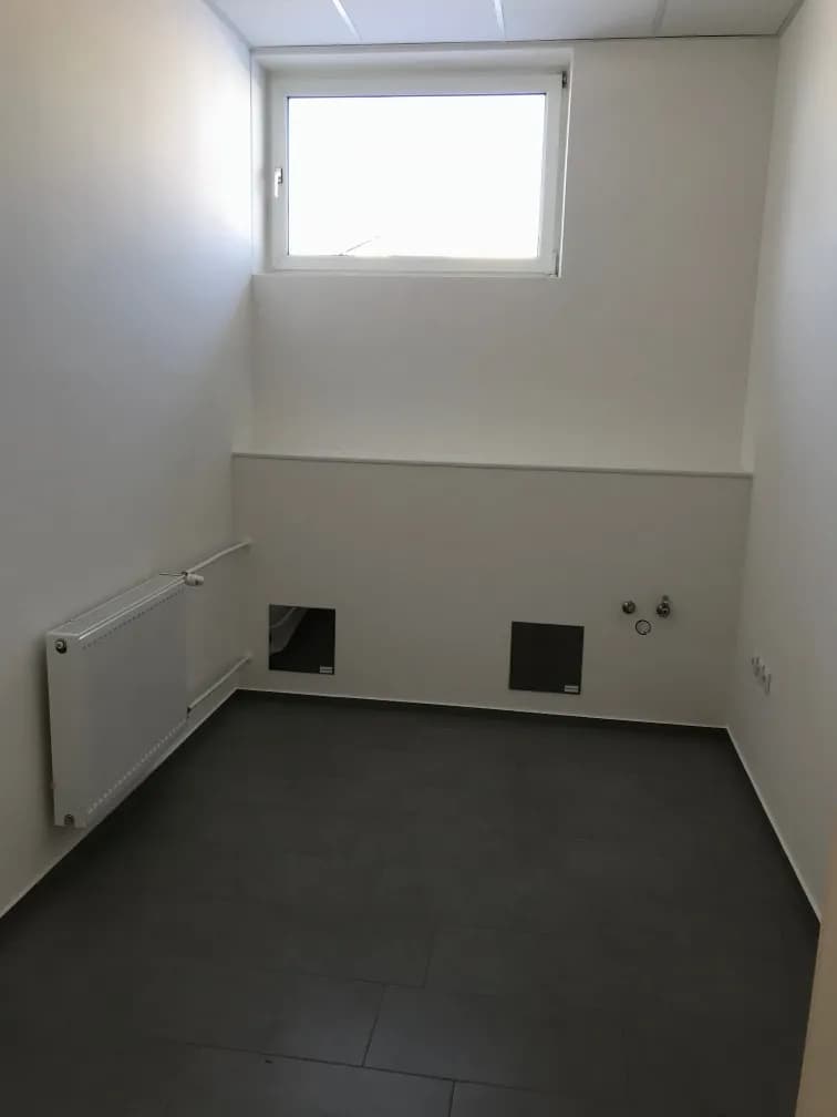 Immobilie mieten in Graz-Umgebung – 306 m², € 4.284 – Bild 14 von 20