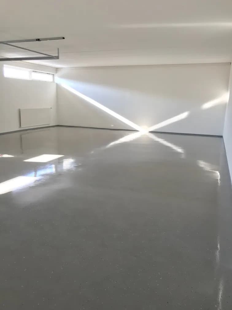 Immobilie mieten in Graz-Umgebung – 306 m², € 4.284 – Bild 15 von 20