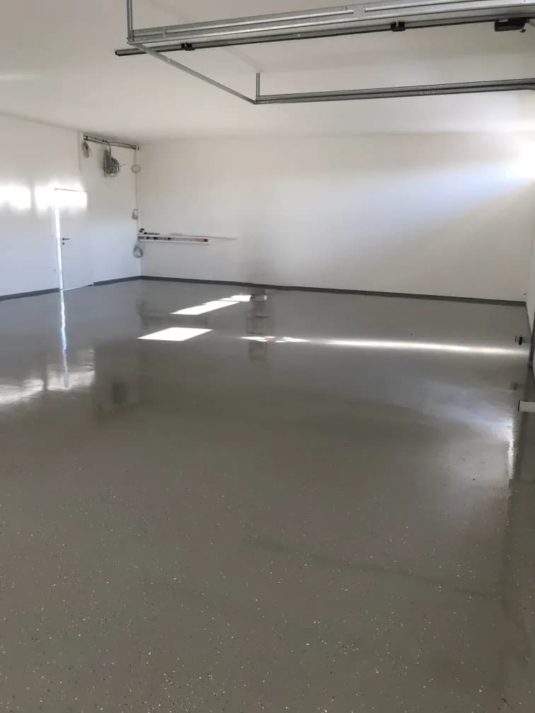 Immobilie mieten in Graz-Umgebung – 306 m², € 4.284 – Bild 16 von 20