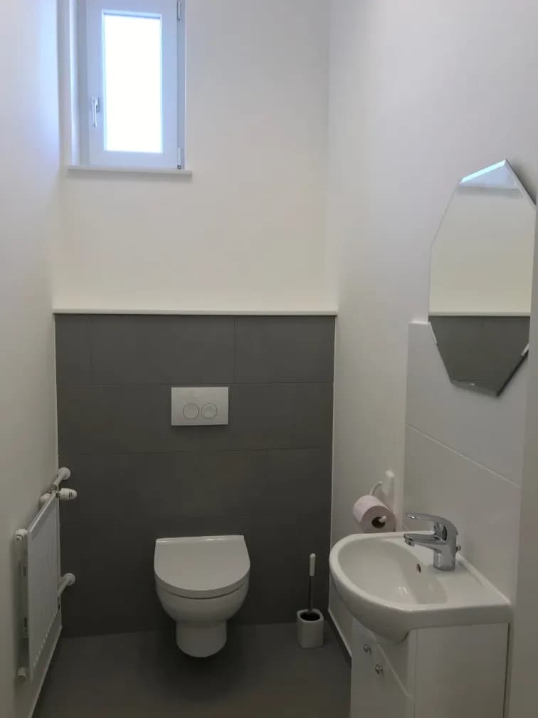 Immobilie mieten in Graz-Umgebung – 306 m², € 4.284 – Bild 17 von 20