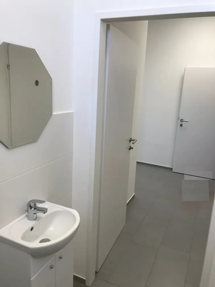 Immobilie mieten in Graz-Umgebung – 306 m², € 4.284 – Bild 18 von 20