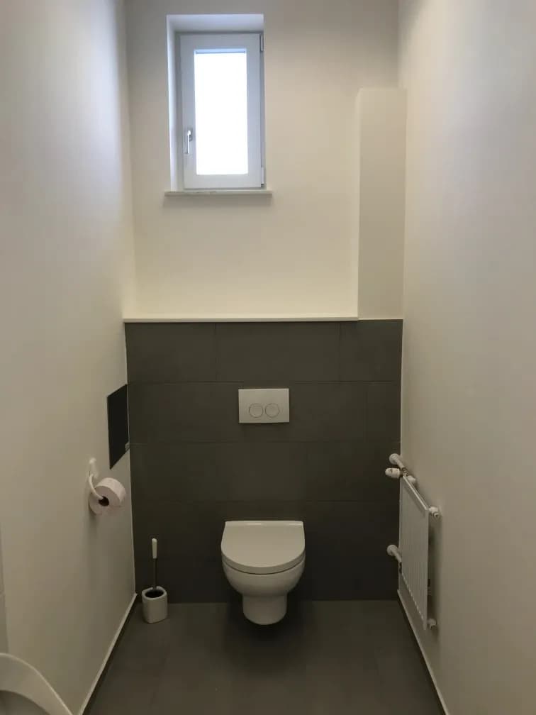 Immobilie mieten in Graz-Umgebung – 306 m², € 4.284 – Bild 19 von 20