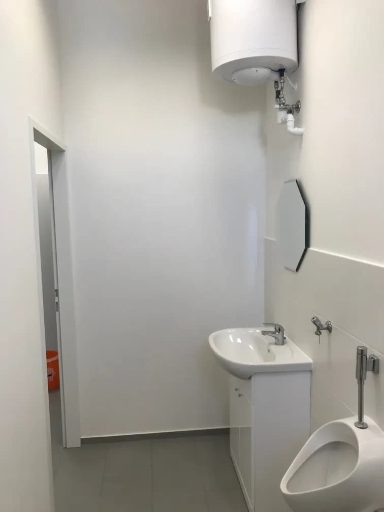 Immobilie mieten in Graz-Umgebung – 306 m², € 4.284 – Bild 20 von 20