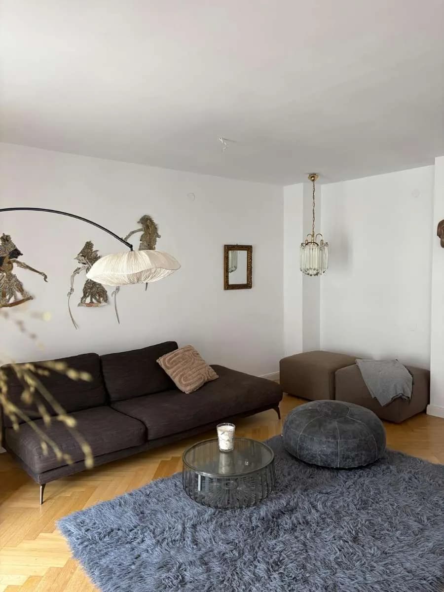 3-Zimmer-Wohnung mieten in Wien – 80 m², € 1.480 – Bild 4 von 28