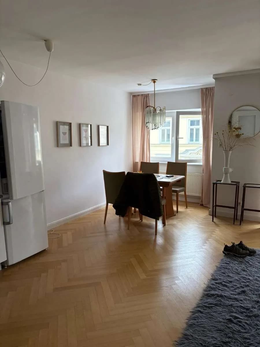 3-Zimmer-Wohnung mieten in Wien – 80 m², € 1.480 – Bild 5 von 28