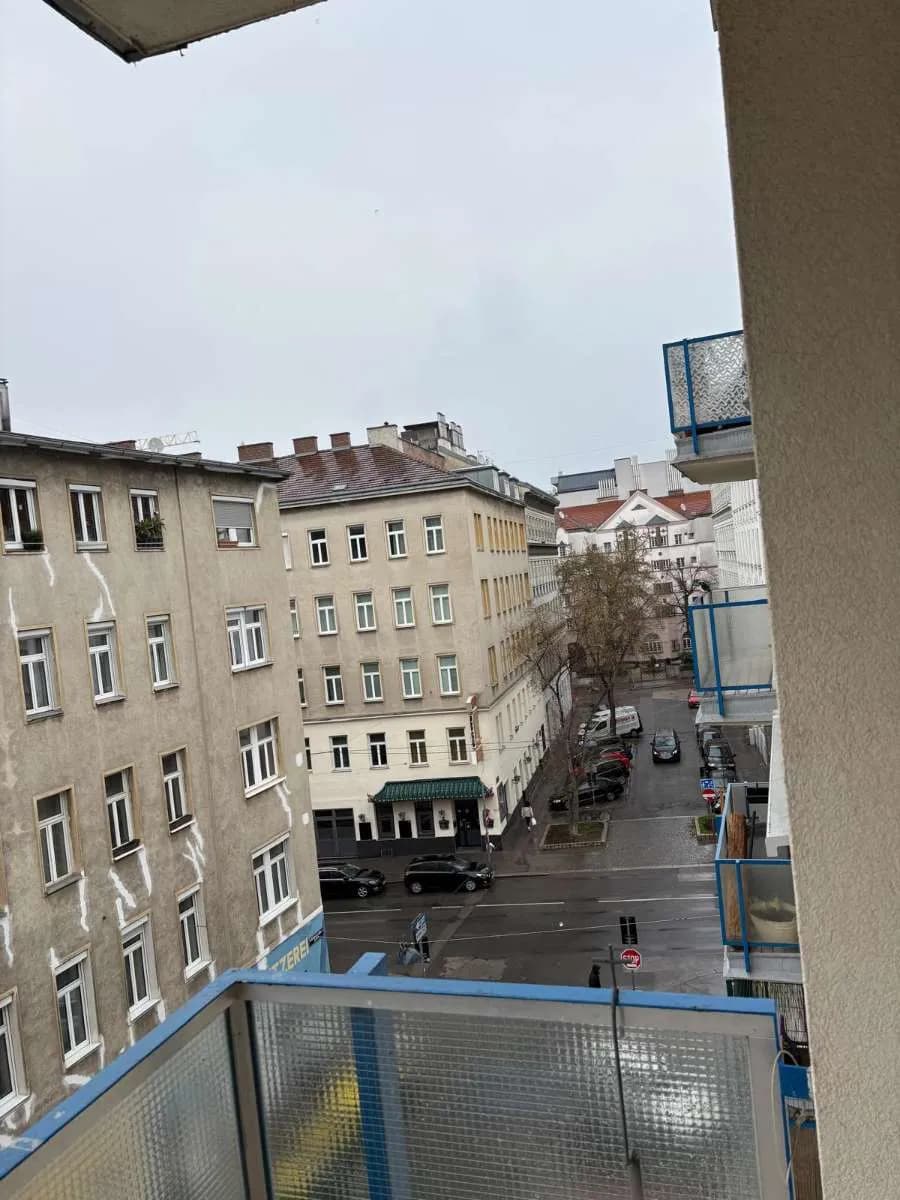 3-Zimmer-Wohnung mieten in Wien – 80 m², € 1.480 – Bild 7 von 28