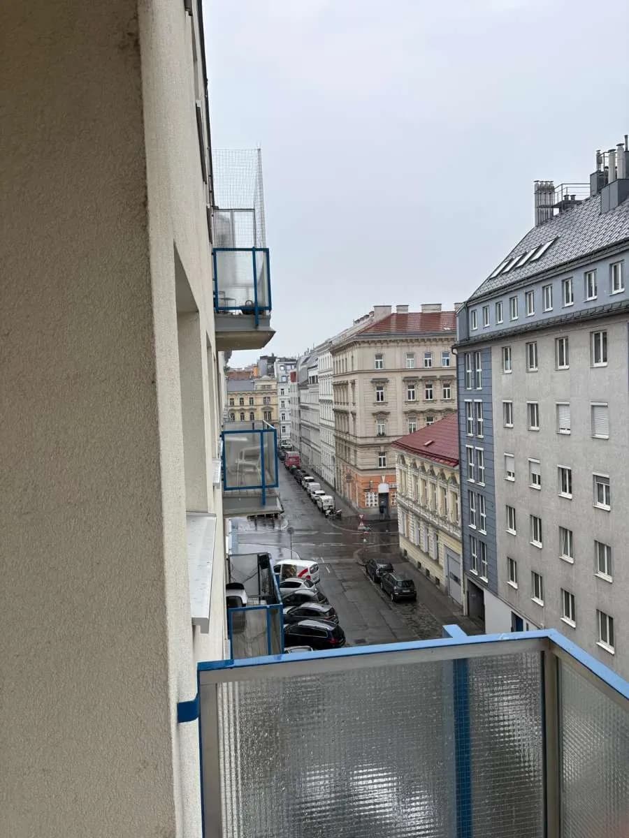 3-Zimmer-Wohnung mieten in Wien – 80 m², € 1.480 – Bild 8 von 28