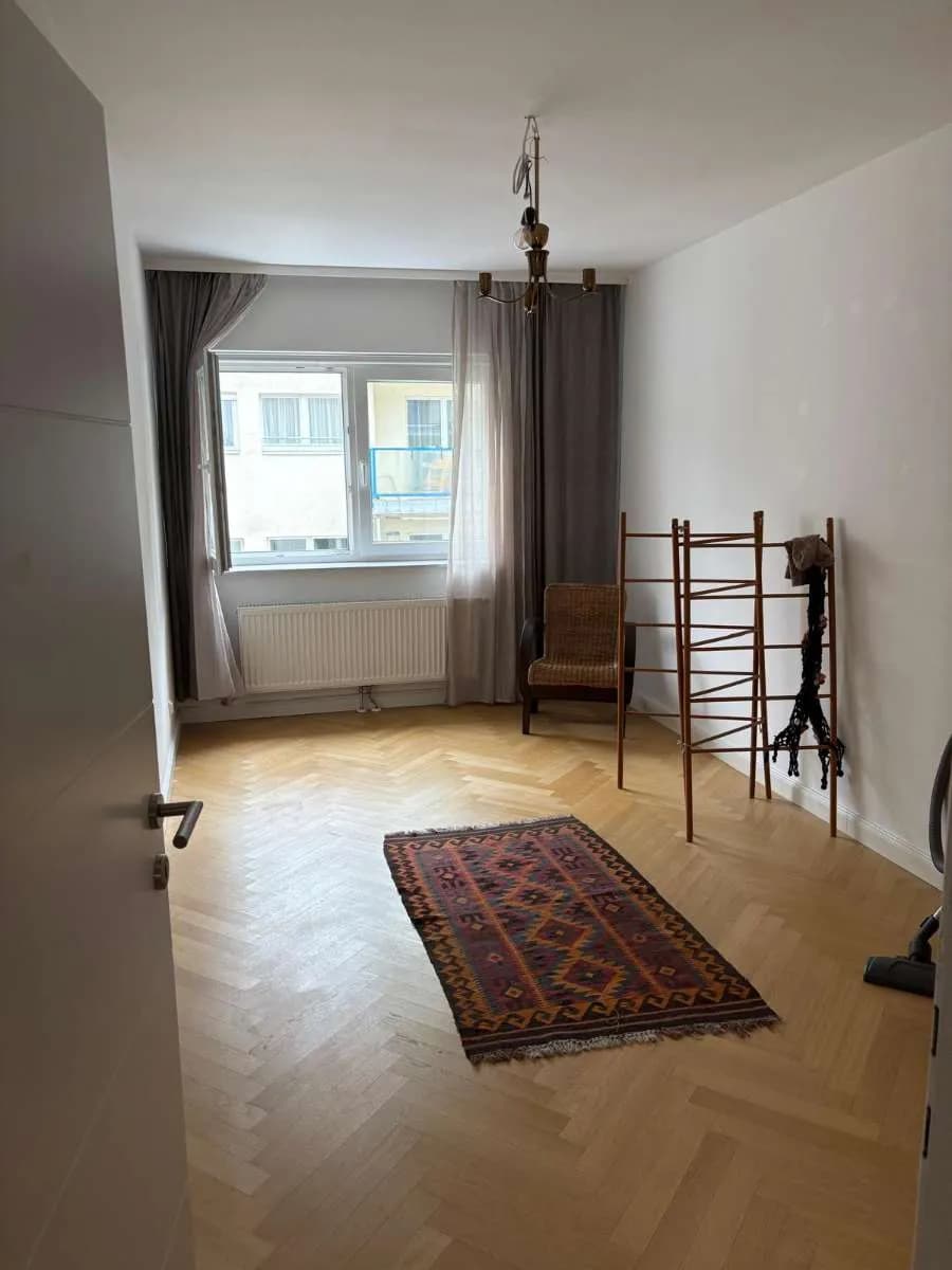 3-Zimmer-Wohnung mieten in Wien – 80 m², € 1.480 – Bild 10 von 28