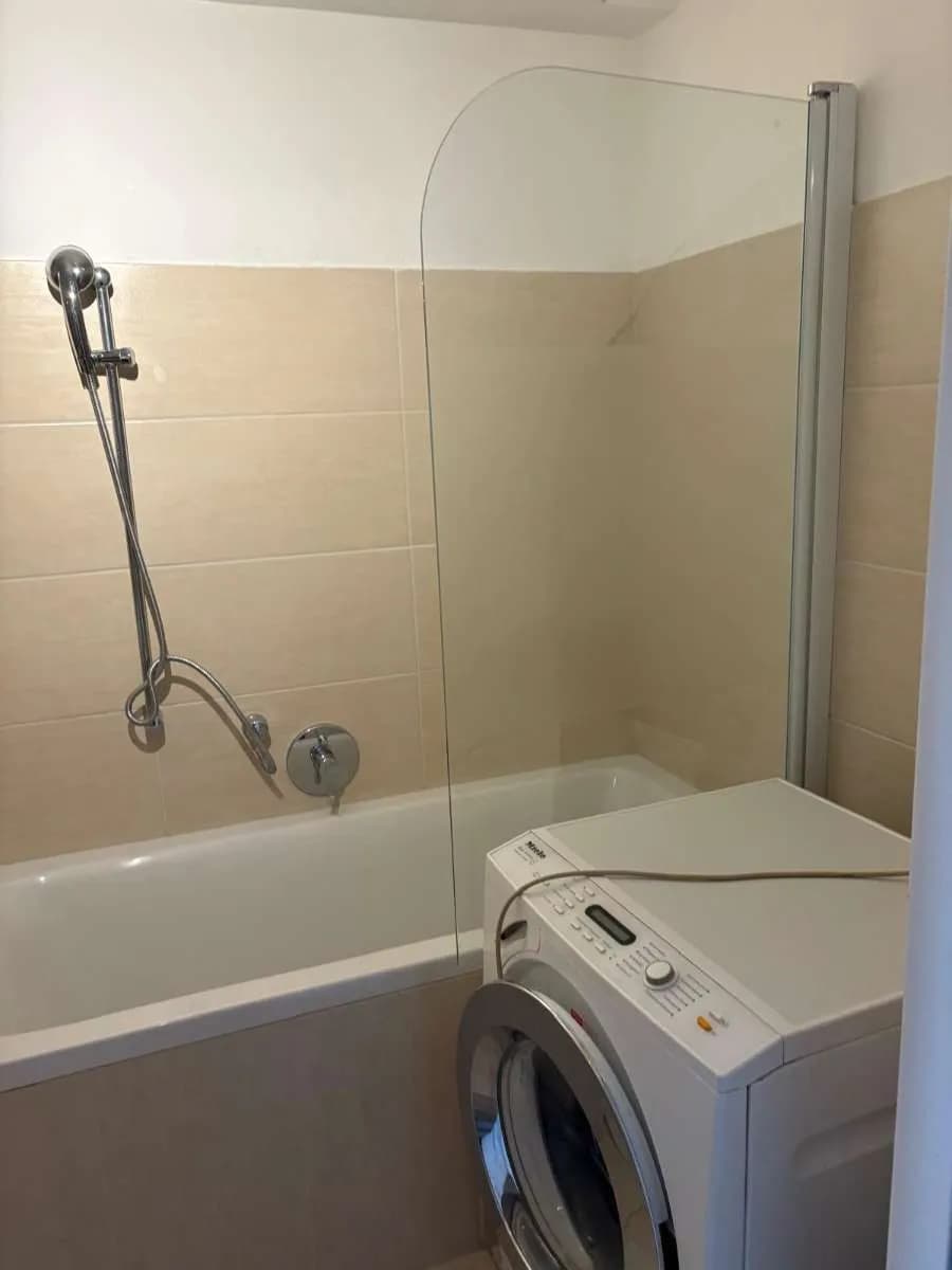 3-Zimmer-Wohnung mieten in Wien – 80 m², € 1.480 – Bild 11 von 28