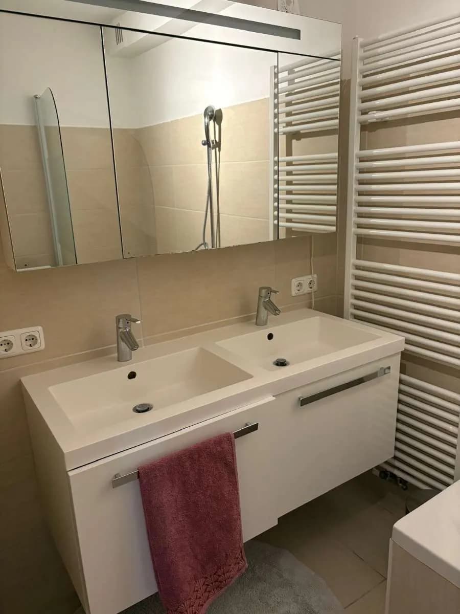 3-Zimmer-Wohnung mieten in Wien – 80 m², € 1.480 – Bild 12 von 28