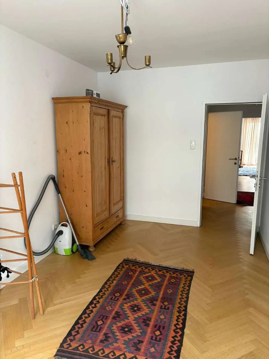 3-Zimmer-Wohnung mieten in Wien – 80 m², € 1.480 – Bild 13 von 28