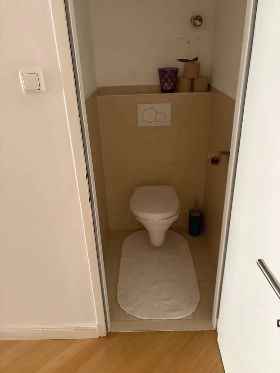 3-Zimmer-Wohnung mieten in Wien – 80 m², € 1.480 – Bild 15 von 28