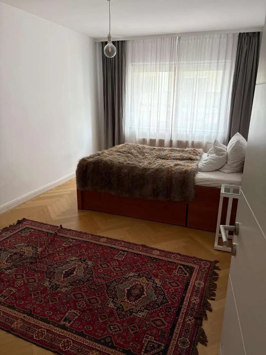 3-Zimmer-Wohnung mieten in Wien – 80 m², € 1.480 – Bild 16 von 28
