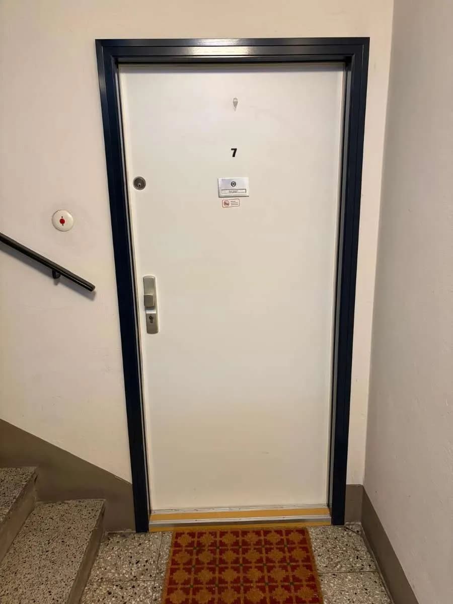 3-Zimmer-Wohnung mieten in Wien – 80 m², € 1.480 – Bild 18 von 28
