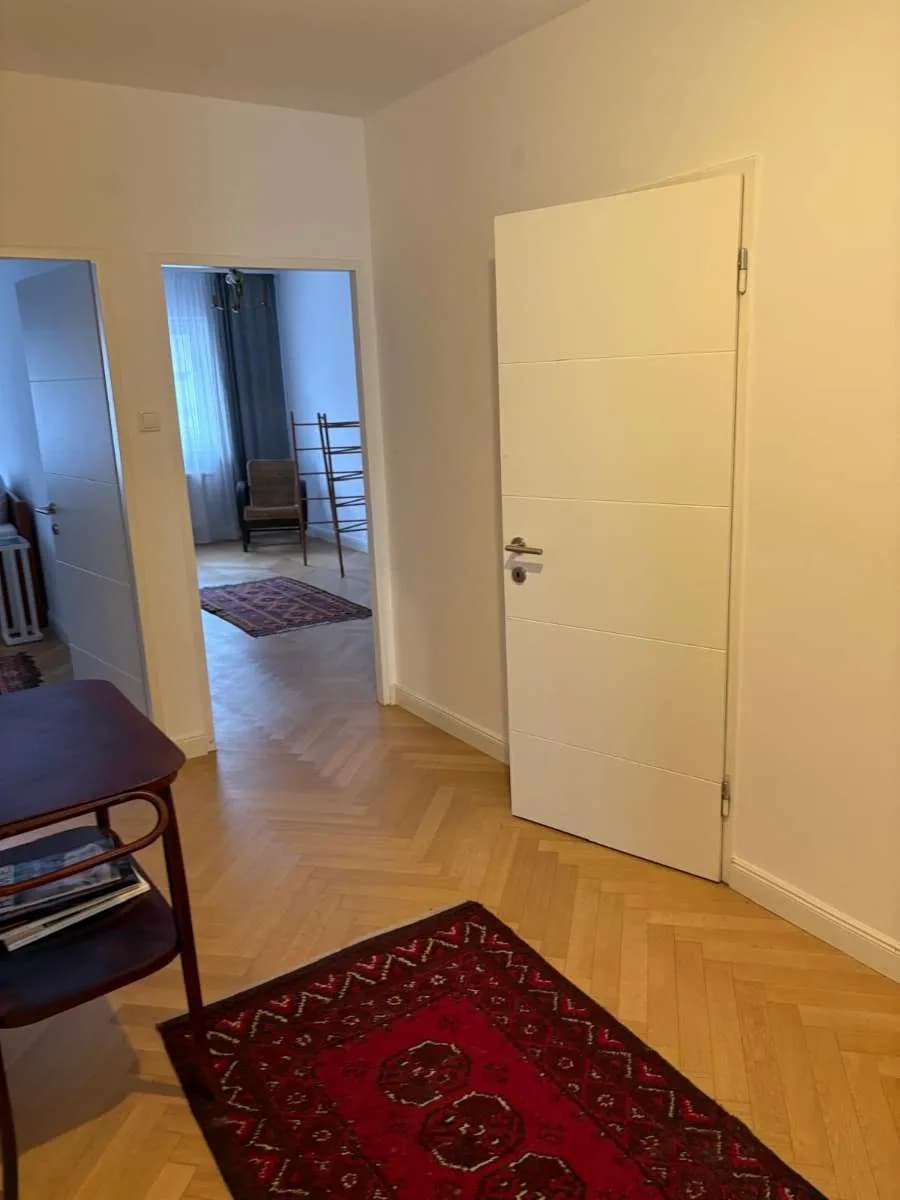 3-Zimmer-Wohnung mieten in Wien – 80 m², € 1.480 – Bild 19 von 28