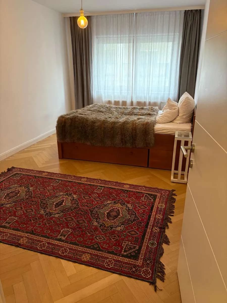 3-Zimmer-Wohnung mieten in Wien – 80 m², € 1.480 – Bild 20 von 28