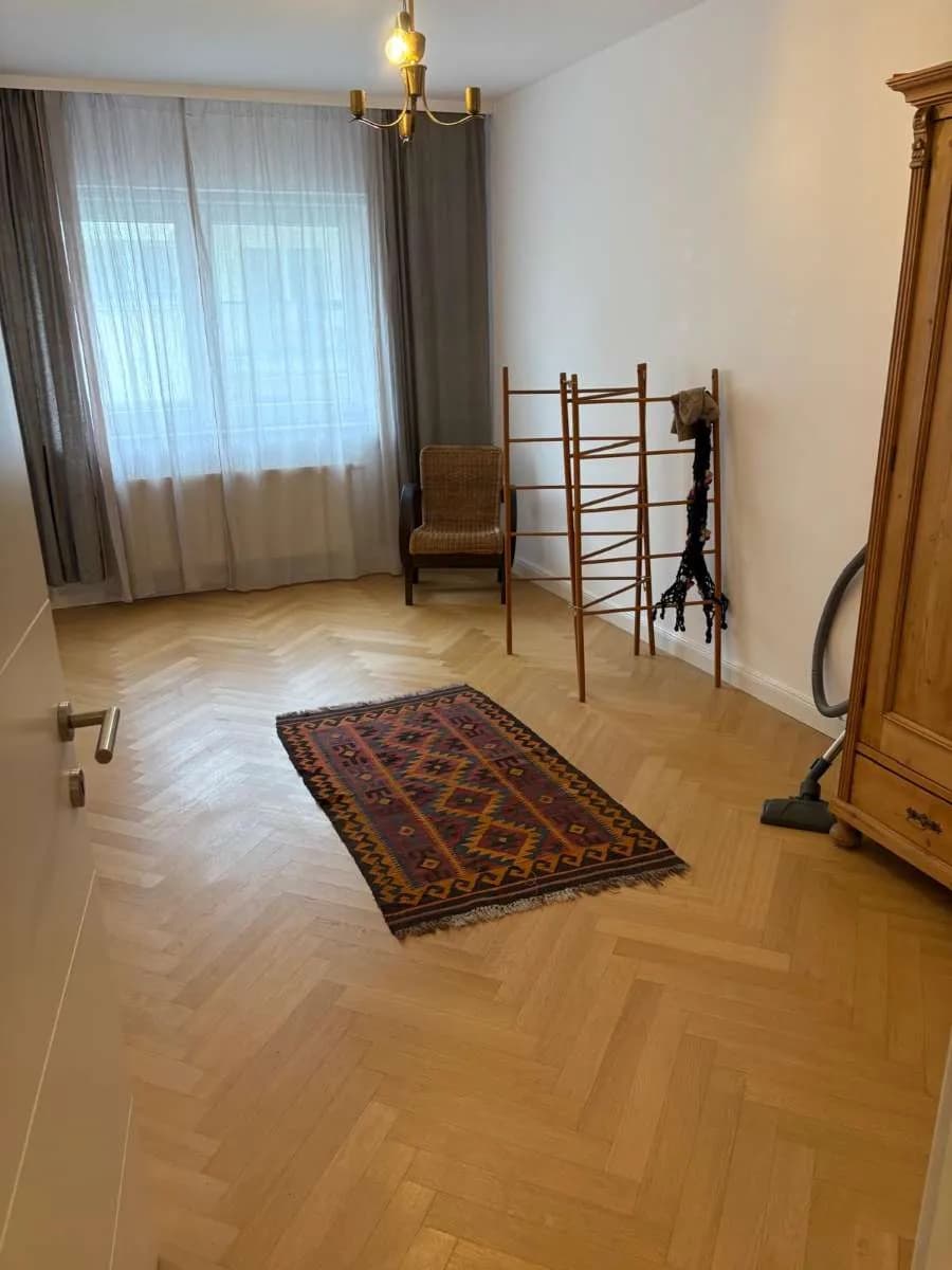 3-Zimmer-Wohnung mieten in Wien – 80 m², € 1.480 – Bild 21 von 28