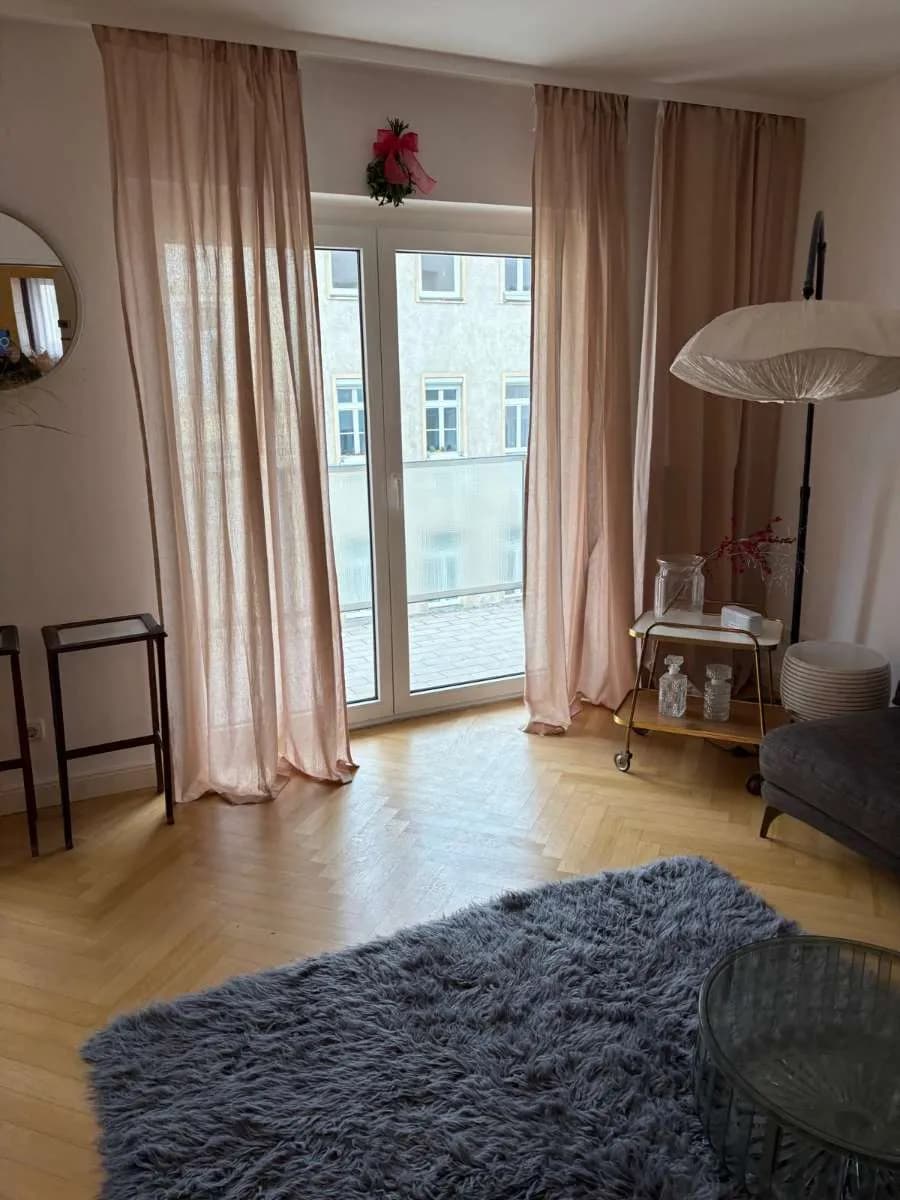 3-Zimmer-Wohnung mieten in Wien – 80 m², € 1.480 – Bild 23 von 28