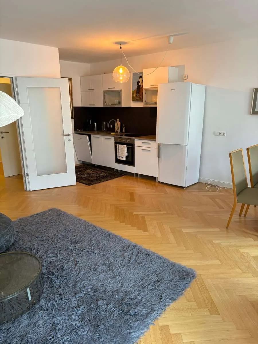 3-Zimmer-Wohnung mieten in Wien – 80 m², € 1.480 – Bild 24 von 28